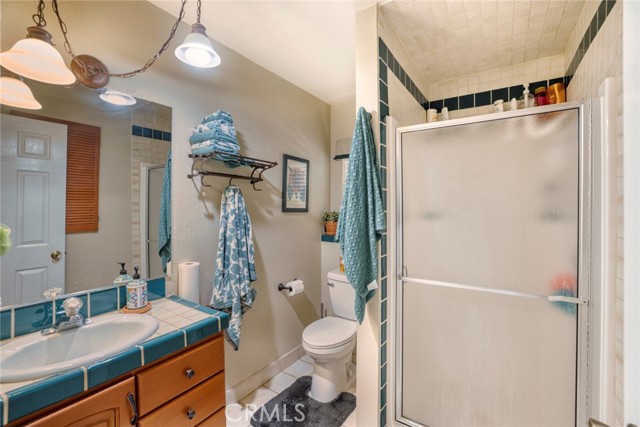Detail Gallery Image 16 of 25 For 68165 Tachevah Dr, Cathedral City,  CA 92234 - 3 Beds | 2 Baths