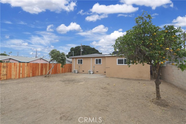 1925 Lemon Avenue, Long Beach, California 90806, 3 Bedrooms Bedrooms, ,2 BathroomsBathrooms,Single Family Residence,For Sale,Lemon,WS24173120