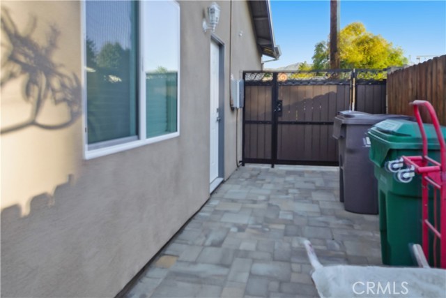 Detail Gallery Image 31 of 36 For 215 E 2nd St a,  San Dimas,  CA 91773 - 2 Beds | 2 Baths