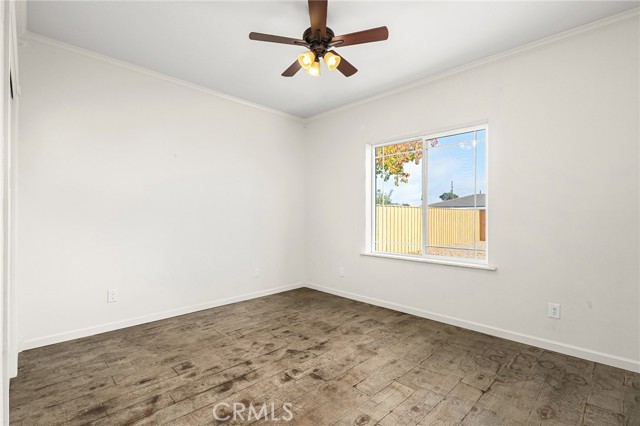 Detail Gallery Image 30 of 58 For 930 Kinder Cir, Orland,  CA 95963 - 3 Beds | 2 Baths