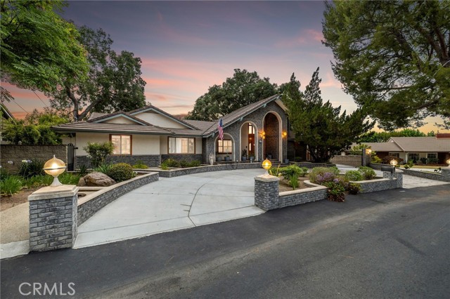 Details for 1146 Sandhurst Lane, La Verne, CA 91750