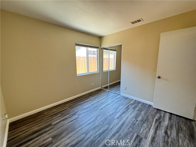 Detail Gallery Image 9 of 20 For 510 Harvest Rd, Perris,  CA 92571 - 3 Beds | 2 Baths
