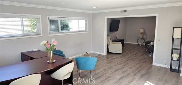 Detail Gallery Image 25 of 43 For 5421 Richmond Ave, Garden Grove,  CA 92845 - 3 Beds | 2 Baths