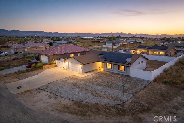 Front Image Thumbnail for CRSR26074709