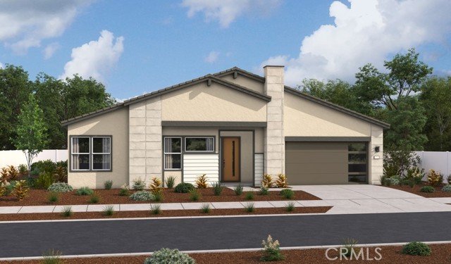 Detail Gallery Image 1 of 1 For 29880 Amethyst Way, Cathedral City,  CA 92234 - 3 Beds | 2 Baths