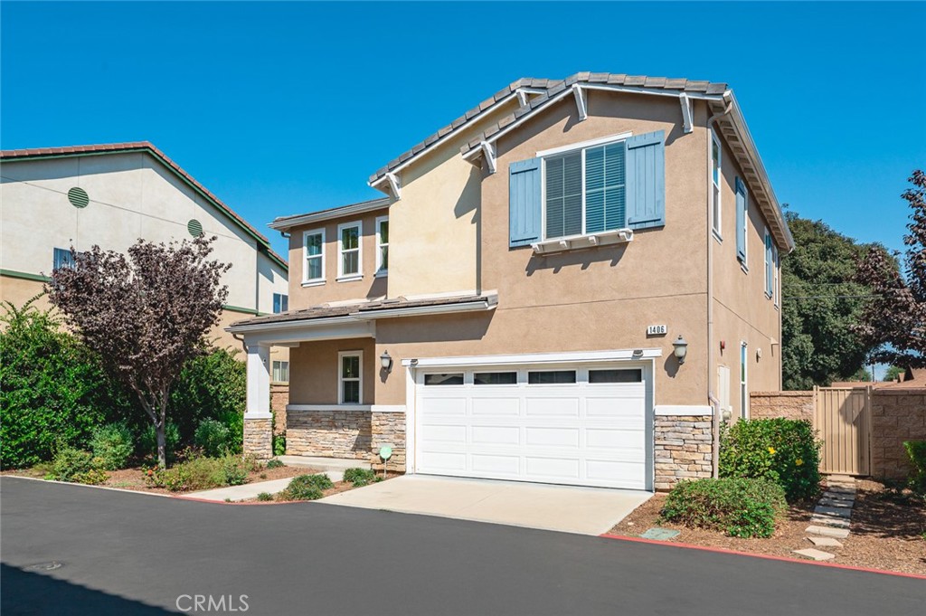 MLS #TR25273680 image #1