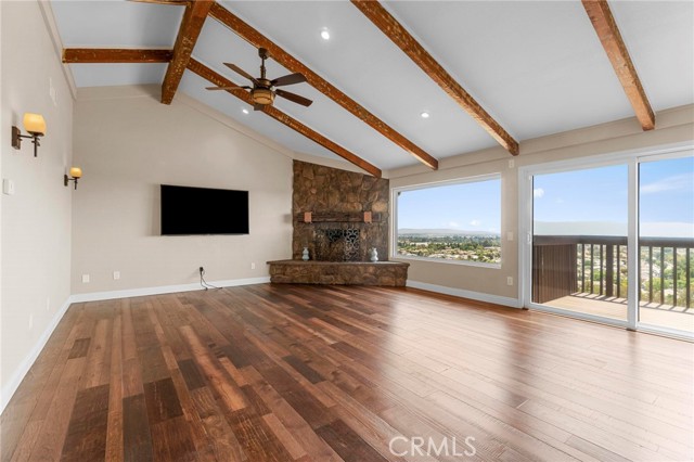 8525 Calle Carabe, Rancho Cucamonga CA: https://media.crmls.org/medias/5d04dec2-dbb9-4c58-8316-3e74afc5ea0b.jpg