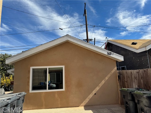 Image 5 of 23 For 1411 Garnsey Street