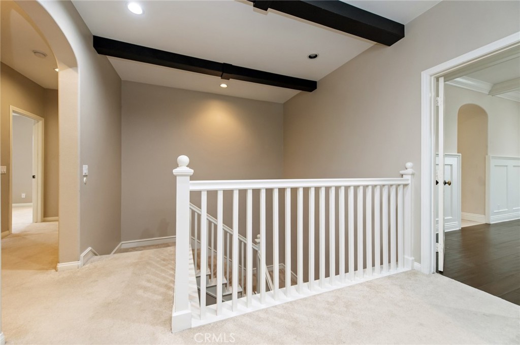 MLS #OC25261172 image #14