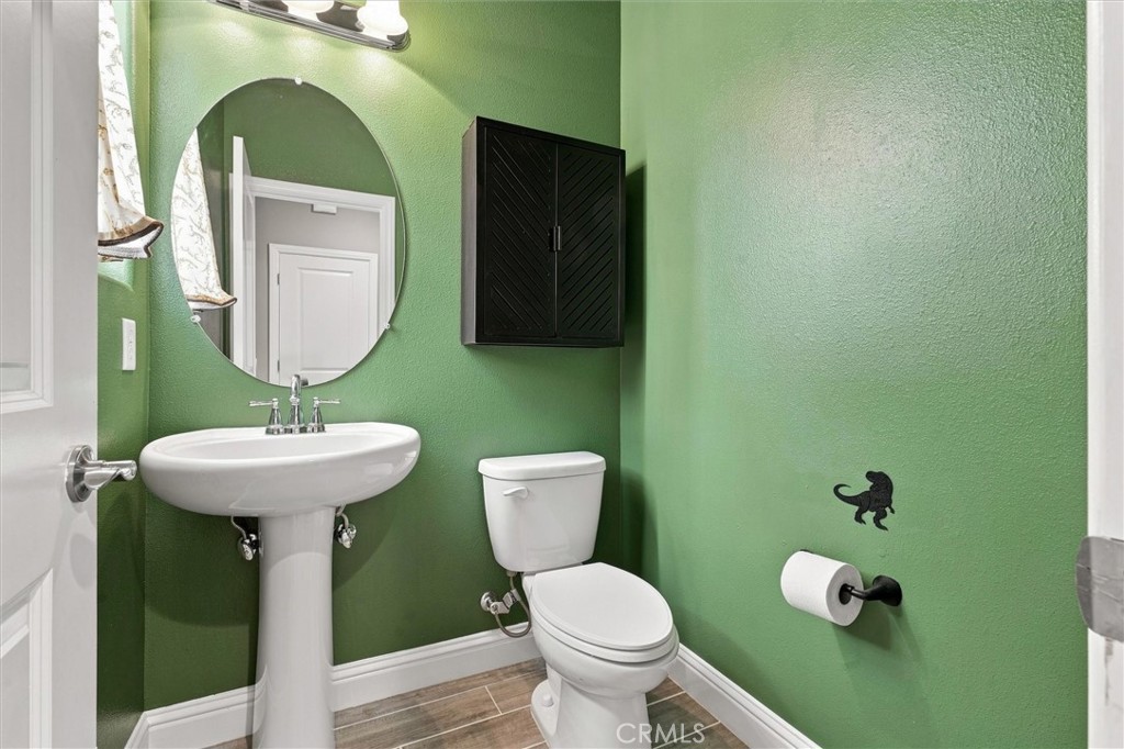 MLS #SC26191291 image #12