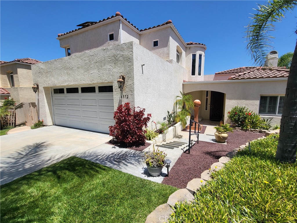 6372 Camino Largo - photo 5