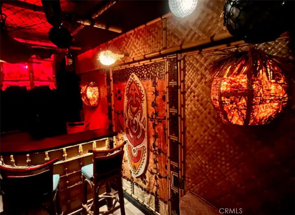 MLS #OC25251150 image #33