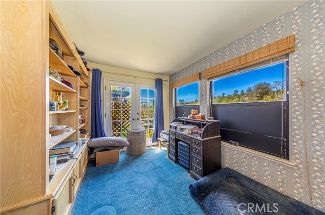 Detail Gallery Image 28 of 51 For 30496 Titan Dr, Coarsegold,  CA 93614 - 2 Beds | 2 Baths