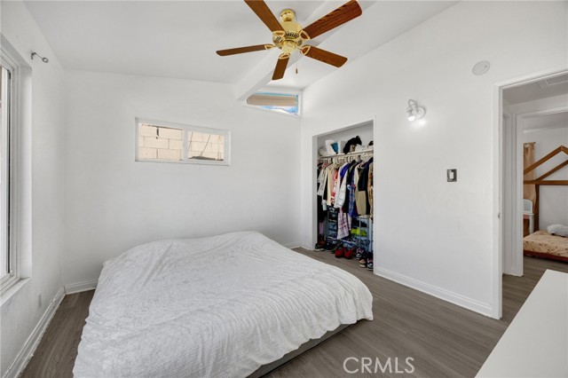 Detail Gallery Image 21 of 39 For 11325 Weber, Moreno Valley,  CA 92555 - 3 Beds | 2 Baths