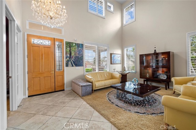 Detail Gallery Image 3 of 20 For 28801 Westport Way, Laguna Niguel,  CA 92677 - 4 Beds | 3 Baths