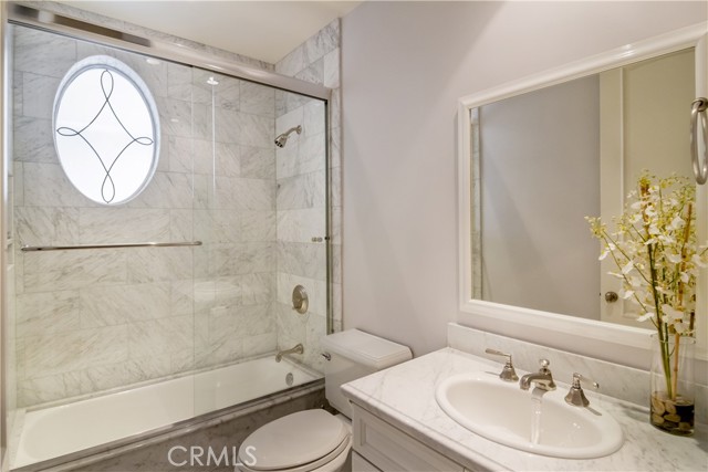 Detail Gallery Image 12 of 18 For 3365 Paseo Del Sol, Calabasas,  CA 91302 - 5 Beds | 4/1 Baths