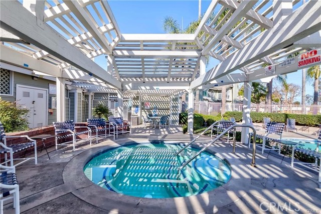 2044 W Hastings Way, Anaheim CA: https://media.crmls.org/medias/5d0551e7-95d8-46bf-8fec-77876f6a13a6.jpg