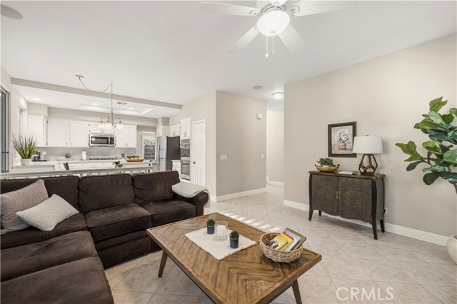 Detail Gallery Image 36 of 75 For 25603 Shaw, Stevenson Ranch,  CA 91381 - 4 Beds | 3 Baths