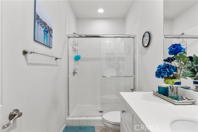 Detail Gallery Image 26 of 73 For 27601 Skylark Ln, Saugus,  CA 91350 - 6 Beds | 5/1 Baths