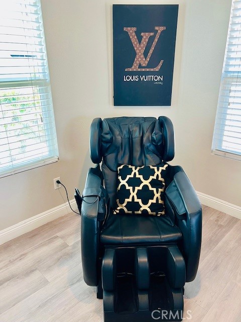 7376 Reserve Place, Rancho Cucamonga CA: https://media.crmls.org/medias/5d056421-076b-4295-9de9-d902f92cb1c4.jpg