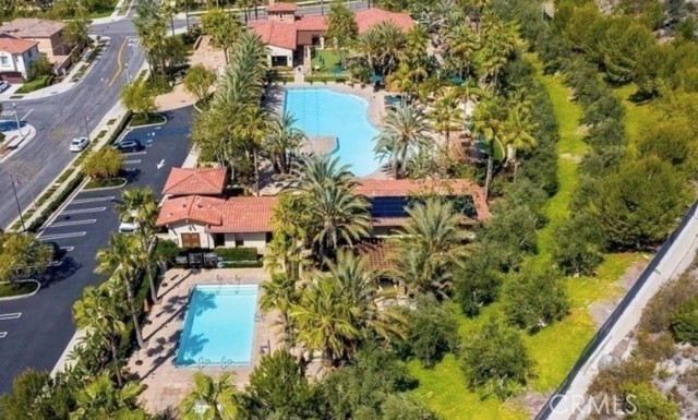 Detail Gallery Image 45 of 48 For 26 Morning Glory, Lake Forest,  CA 92630 - 3 Beds | 3/1 Baths