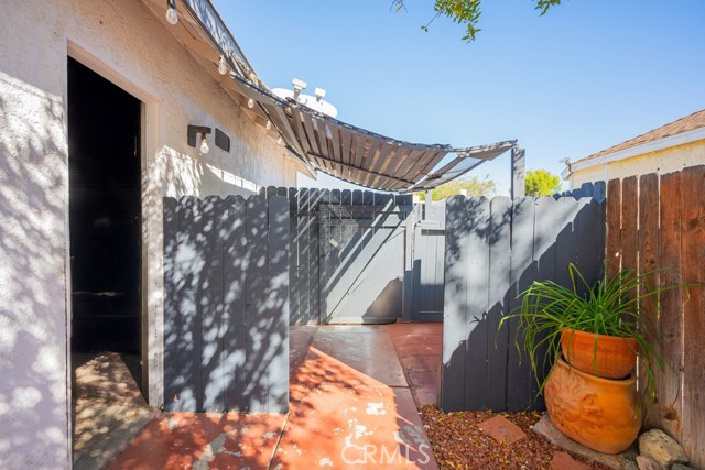 Detail Gallery Image 48 of 54 For 734 W Avenue H2, Lancaster,  CA 93534 - 4 Beds | 2 Baths