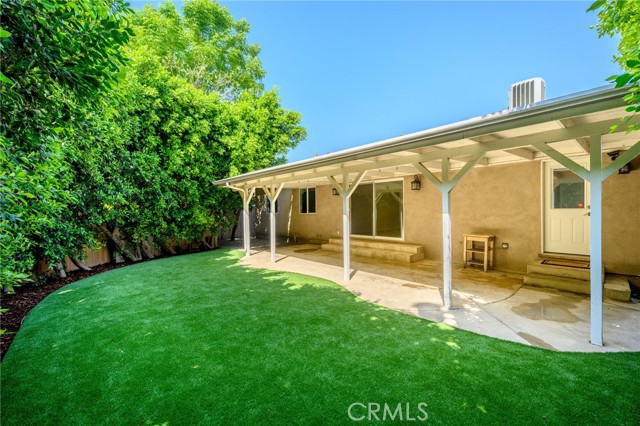 Detail Gallery Image 29 of 31 For 16814 Hartland, Lake Balboa,  CA 91406 - 3 Beds | 2 Baths