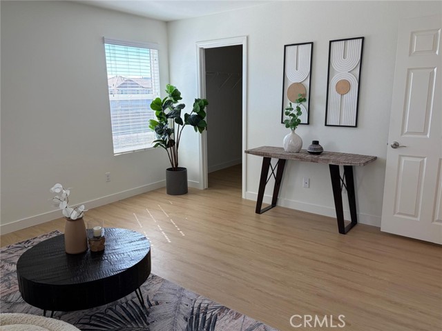 Detail Gallery Image 3 of 30 For 2986 E Arbor, Ontario,  CA 91762 - 4 Beds | 3/1 Baths