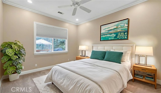 Detail Gallery Image 30 of 71 For 41275 Hacienda Dr, Murrieta,  CA 92562 - 4 Beds | 3/1 Baths