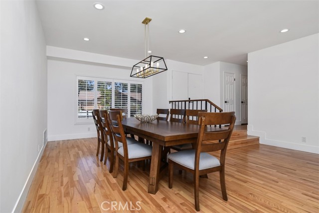 Detail Gallery Image 24 of 60 For 1772 Restful Ct, Simi Valley,  CA 93065 - 4 Beds | 2 Baths