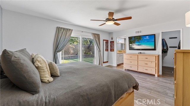 Detail Gallery Image 34 of 53 For 20972 Calle Celeste, Lake Forest,  CA 92630 - 4 Beds | 2 Baths