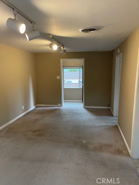 Detail Gallery Image 36 of 49 For 14038 Rosewood Ln, Clearlake,  CA 95422 - 5 Beds | 4 Baths