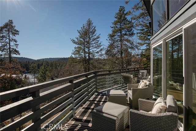 Detail Gallery Image 37 of 46 For 27937 W Shore Rd, Lake Arrowhead,  CA 92352 - 3 Beds | 3 Baths