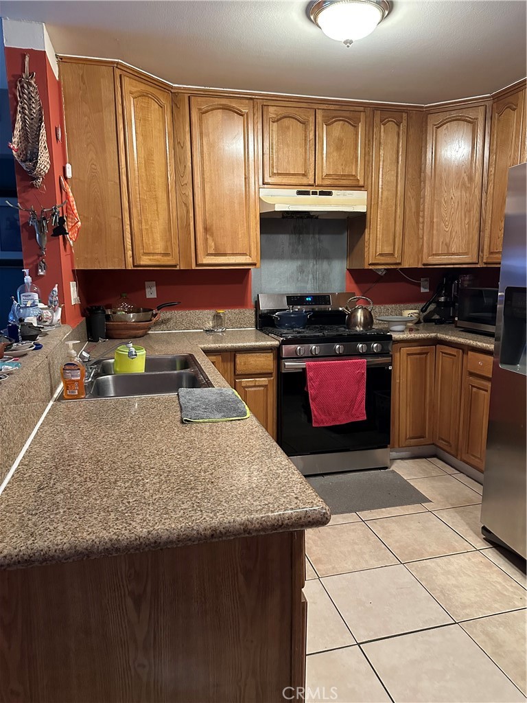 MLS #AR25237778 image #17