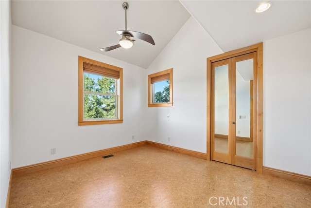 Detail Gallery Image 41 of 70 For 6550 Avila Valley Dr, San Luis Obispo,  CA 93405 - 9 Beds | 9/1 Baths