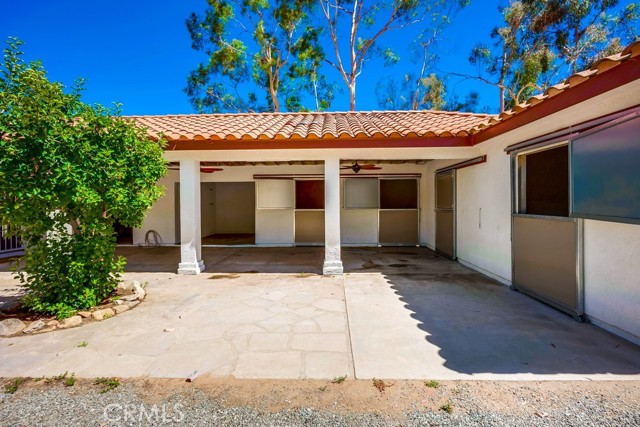 Detail Gallery Image 64 of 73 For 39555 Avenida Bonita, Murrieta,  CA 92562 - 5 Beds | 4 Baths