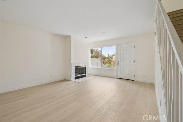 3709 Las Flores Canyon Road, Malibu CA: https://media.crmls.org/medias/5d062628-a185-4c52-9d7b-c38074b8d783.jpg