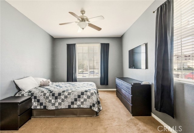 Detail Gallery Image 6 of 29 For 21736 Protea Ct, Wildomar,  CA 92595 - 4 Beds | 3 Baths