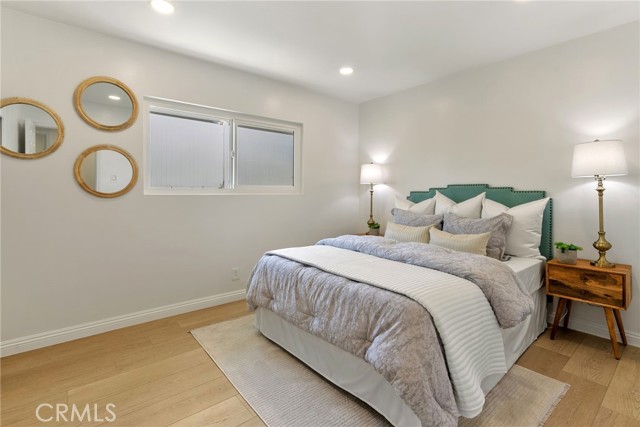 5d0637e8 Caa7 4299 A9b1 F16bc4b14a89