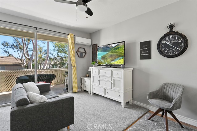 20191 Cape Coral Lane, Huntington Beach CA: https://media.crmls.org/medias/5d063ac0-9a8c-48be-bee6-ed4a4078ffb3.jpg