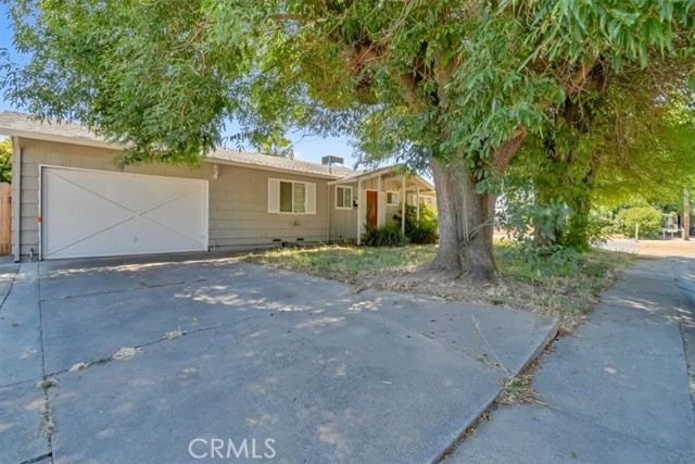 Front Image Thumbnail for CRSN25166279