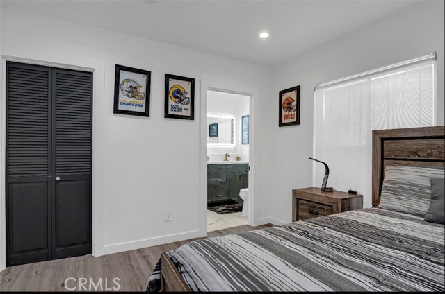 Detail Gallery Image 11 of 45 For 3206 W 27th St, Los Angeles,  CA 90018 - – Beds | – Baths