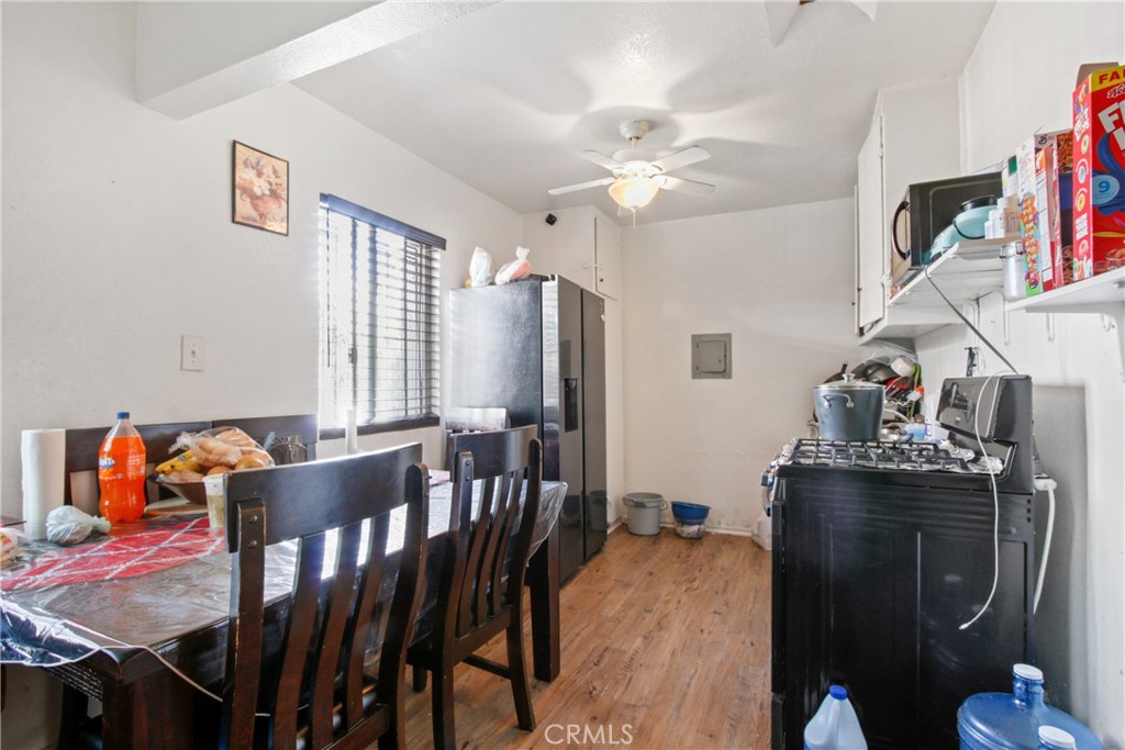 MLS #PW26012675 image #11
