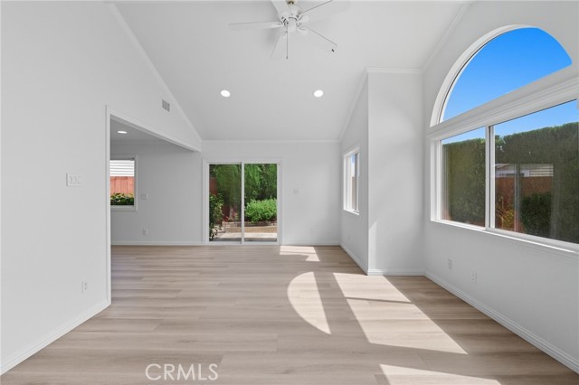 4263 Queen Anne Drive, Union City CA: https://media.crmls.org/medias/5d06696d-fe6c-4ade-bbdb-1098de4f83e5.jpg