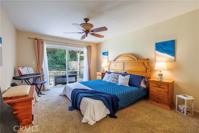 Detail Gallery Image 24 of 35 For 26322 Naccome, Mission Viejo,  CA 92691 - 4 Beds | 2 Baths