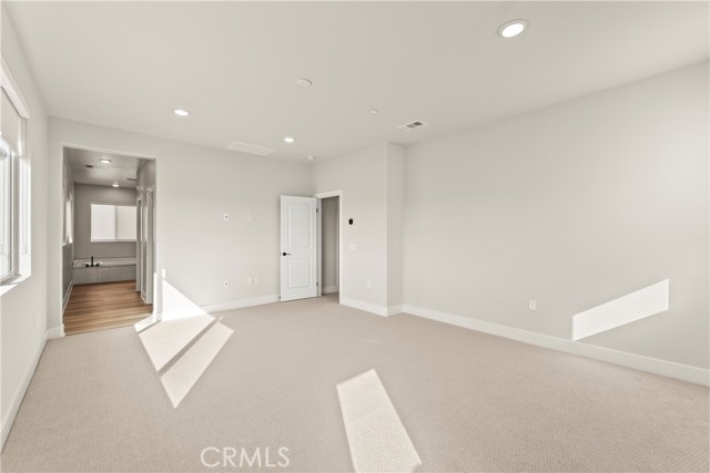 Detail Gallery Image 34 of 42 For 16680 Dara Ave, Chino,  CA 91708 - 5 Beds | 4 Baths