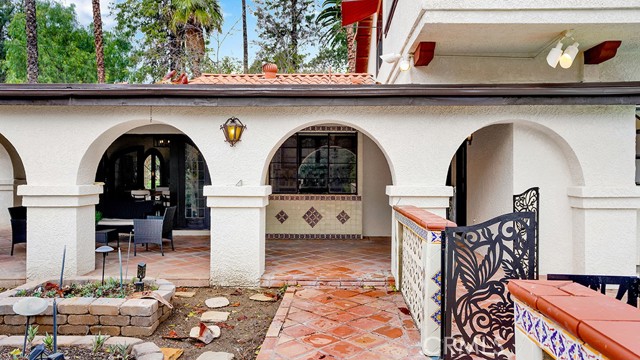 Detail Gallery Image 50 of 51 For 2945 Tyler, Riverside,  CA 92503 - 5 Beds | 3 Baths