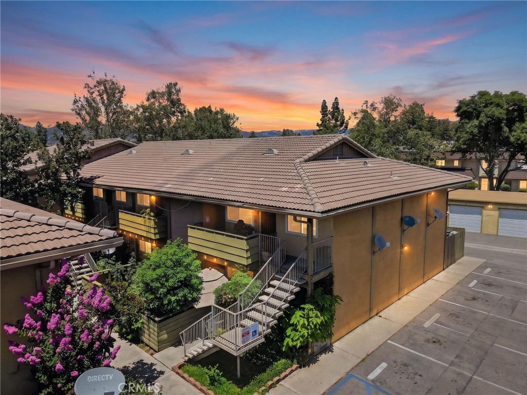 2041 E Grand Ave #52