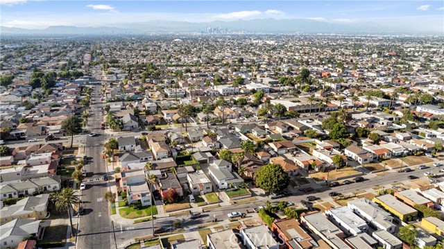 1547 104th Street, Los Angeles, California 90047, ,Multi-Family,For Sale,104th,OC24157703