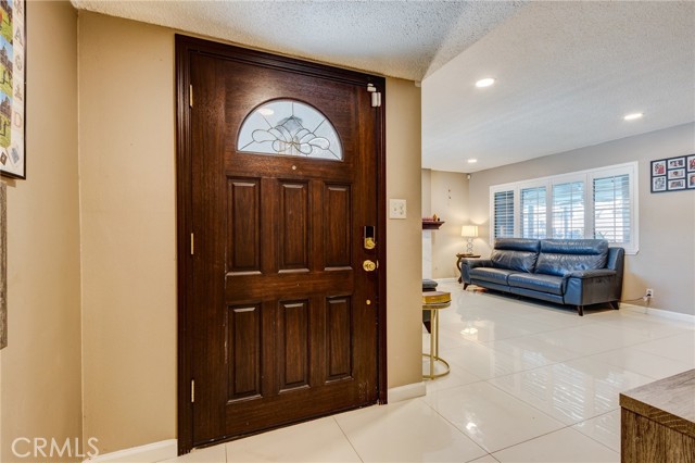 Detail Gallery Image 10 of 40 For 321 N Starfire, Anaheim,  CA 92807 - 4 Beds | 2 Baths